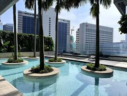 The Clift (D1), Apartment #591783171